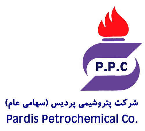 از فروش آبشاری شپدیس تا خروج پول از بازار/هزینه سنگین بی‌اعتمادی به بازار سرمایه
